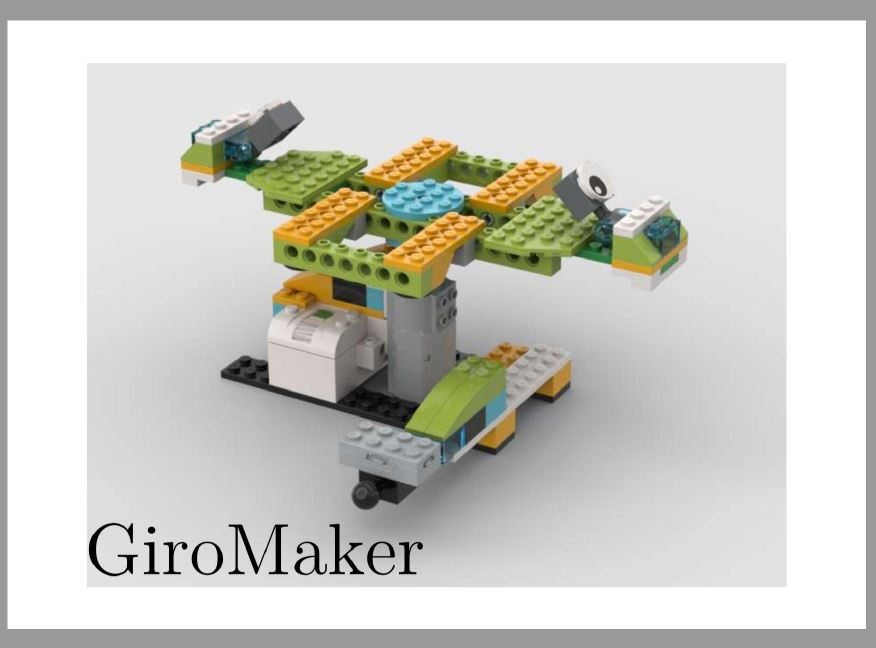 Videojuegos creados por estudiantes